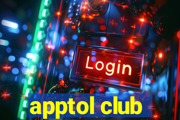 apptol club